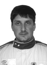 RODRIGO SCHAAB