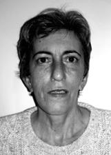 SUCELI TEIXEIRA DIAS