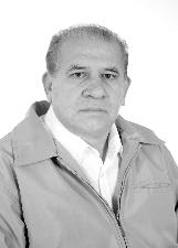 PEDRO VIANA