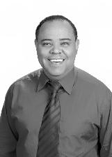 EDISON RIBEIRO