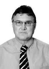 RENÊ PULGA