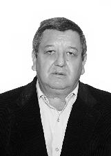 TADEU KARCZESKI