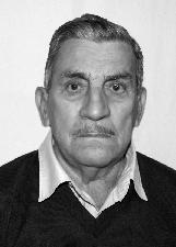 PEDRO REIS