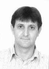 ADRIANO GRAEFF