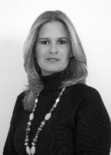 PROFESSORA ANA LUÍSA