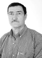 BOLIS