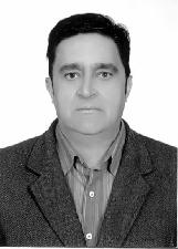 VILSON CABRAL