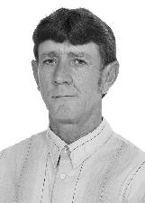 EDMAR DUMKE