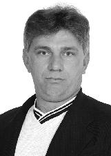 MAURO DA SILVA