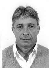 POLACO