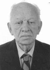 VICTOR SCHUCK