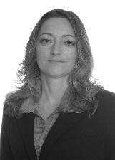ANDRÉIA