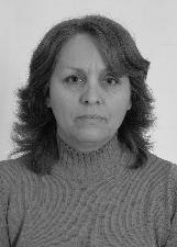 ELAINE