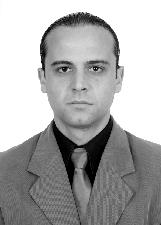 LUIZ CARLOS JUNIOR