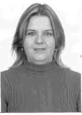 NOELI MILECH