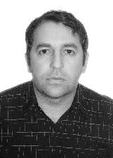 NERI BATTISTEL