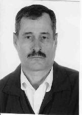 ELMIDIO MACHADO BARCELOS
