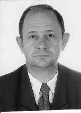 IVO CHAULET