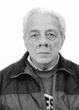 CARLOS SOLANO