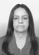 PROFESSORA NEHITA
