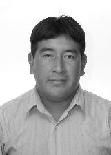 IVAIR PINTO