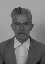 PEDRO CORREA