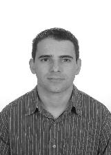 EVANDRO TOMAZELLI