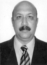 JUSCELINO MENDES
