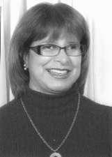 MARIA DAS GRAÇAS NORONHA