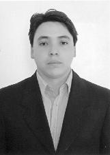 PAULO BARBO