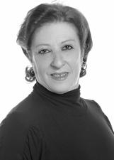 BEATRIZ TERESINHA ARENHART PROVIN