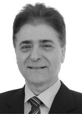 GILMAR