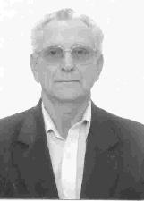KURT GRENZEL
