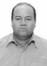 PEDRO BUENO