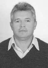 REMOR TEIXEIRA DE MATTOS