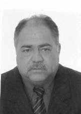 SARNEY