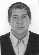 SILVIO BORGES