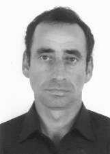 SILVIO VASQUES