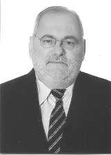 ADAIR TROTT