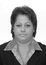 CLEDI FÁTIMA HANEL