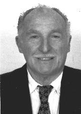 EUGÊNIO SCALCON