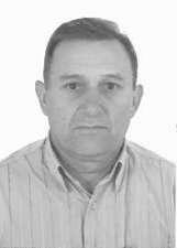 SERGIO BEDIN