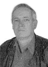 LÉO FORNECK