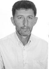 AMÉLIO