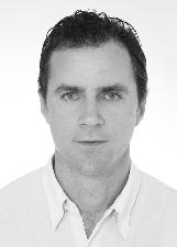 PAULO SERGIO ROYER
