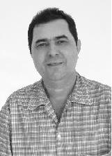 OBREGÃO