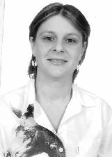 ELIANE HOLZLECHNER TAUBE