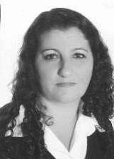 JULITA SPANIOL