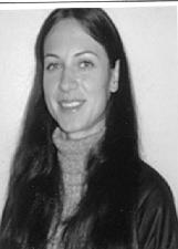 FRANCIELI STEGLICH