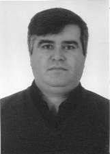 CACILDO